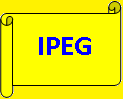 IPEG